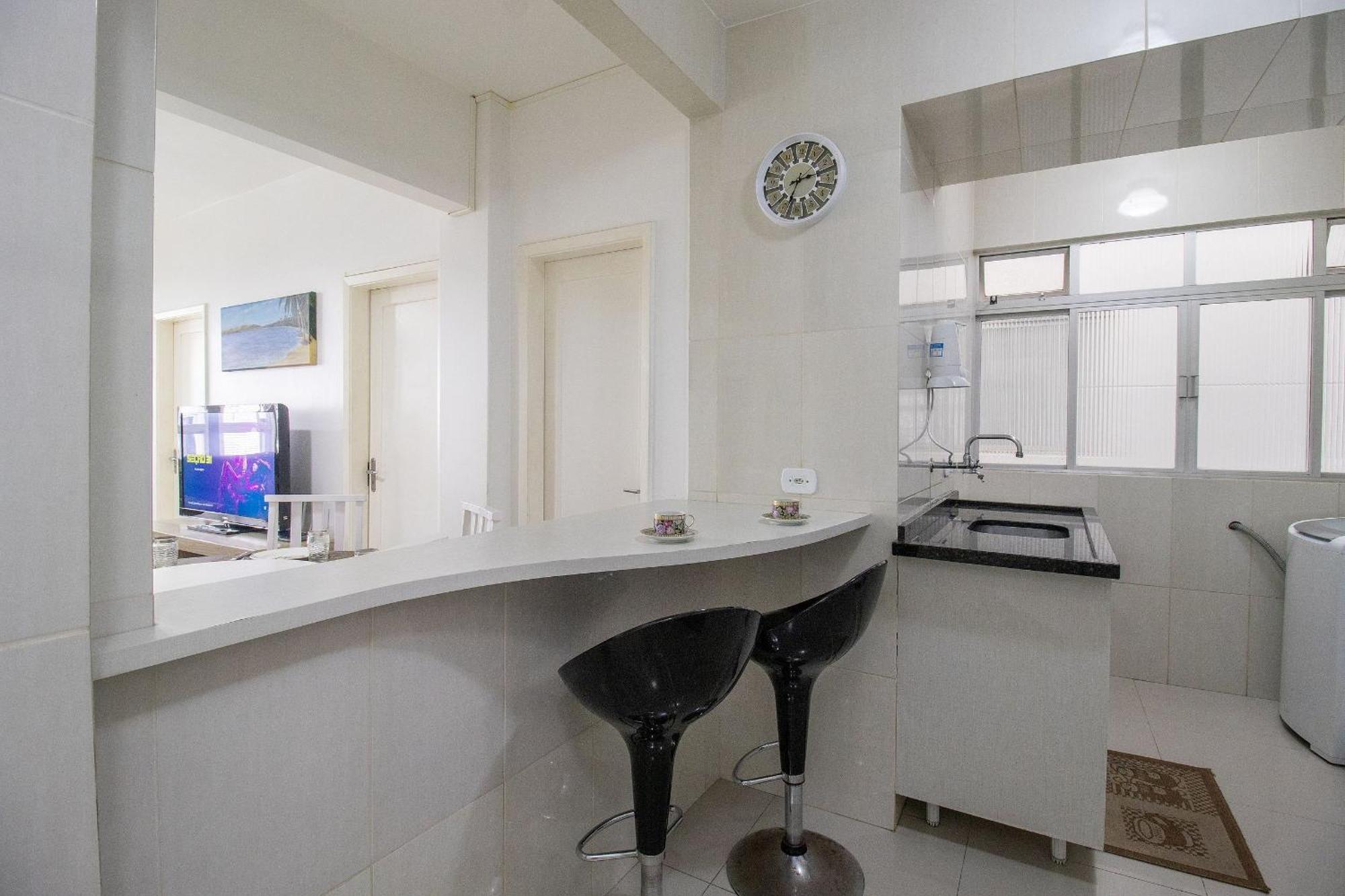 Prn12 - Climatizado, Prox Calcadao, Sacada, 2 Dorm Apartment Balneario Camboriu Ngoại thất bức ảnh
