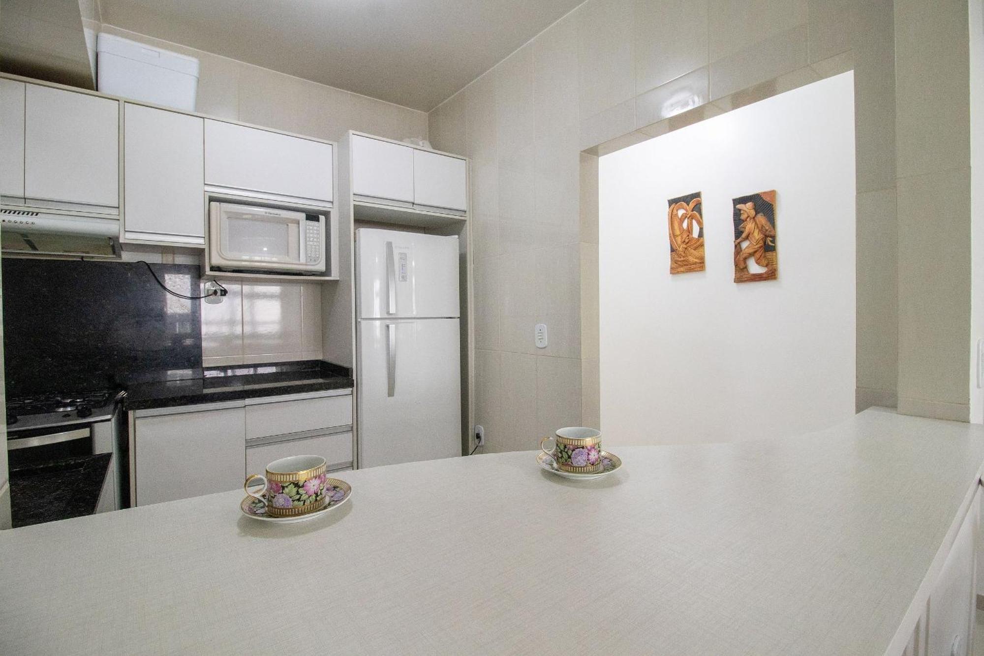 Prn12 - Climatizado, Prox Calcadao, Sacada, 2 Dorm Apartment Balneario Camboriu Ngoại thất bức ảnh